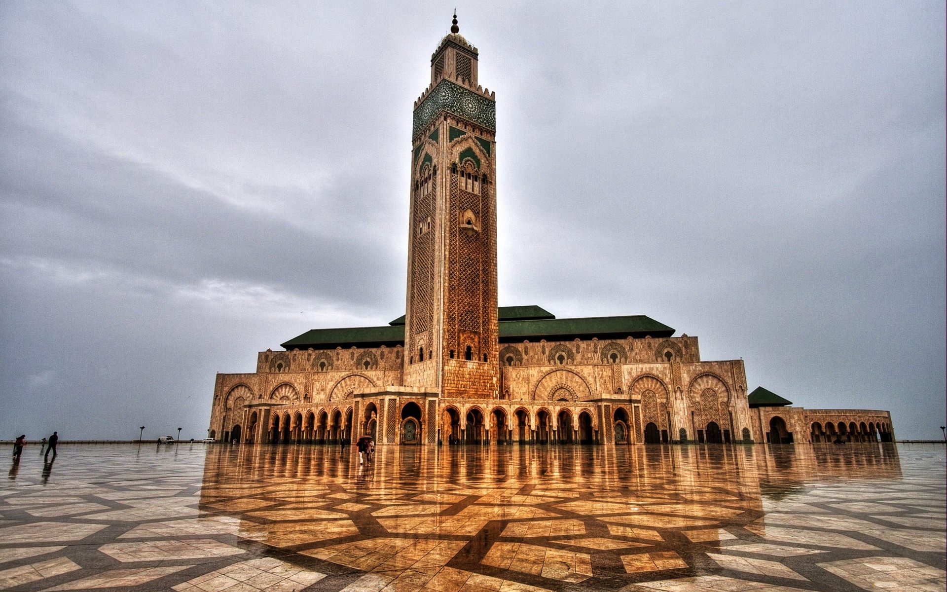 10 Days Tour Jewish Heritage Of Morocco From Casablanca